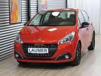 gebraucht Peugeot 208 Active 12 PureTech 82