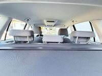 gebraucht Skoda Octavia Combi 19 Classic TDI PD Mit Neue Pickel