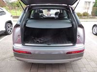 gebraucht Audi Q7 3,0 TDI quattro Aut. *PANO*AHK*VIRTUAL*