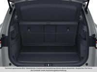 gebraucht Skoda Elroq 50