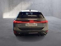 gebraucht Audi e-tron S6