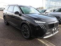 Neu Peugeot 5008 GT 145 PS (106 kW) 2025 Van / Kleinbus