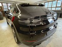 gebraucht Porsche Cayenne Coupe S Aut.