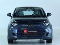 gebraucht Fiat 500e La Prima by Bocelli 42 kWh ab 04/2023