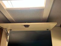 gebraucht Mercedes Sprinter 315 CDI HD 35 t / 4.325 mm