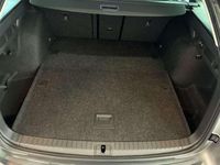 gebraucht Skoda Octavia Selection TDI DSG