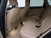 gebraucht BMW 225 xe