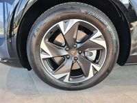 gebraucht Cupra Tavascan 210kW/286PS