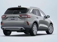 Neu Ford Kuga Titanium 151 PS (111 kW) 2026 SUV