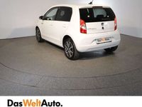 gebraucht Seat Mii Electric Plus