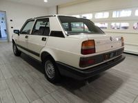 Gebraucht Alfa Romeo Giulietta 109 PS (80 kW) 1985 Andere Kleinwagen