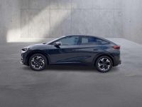 gebraucht Cupra Tavascan 210kW/286PS