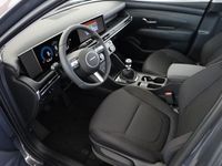 gebraucht Hyundai Tucson 1,6 T-GDI 2WD Smart Line