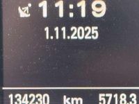 gebraucht Audi Q3 Q32,0 TDI DPF