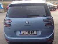 gebraucht Citroën Grand C4 Picasso BlueHDi 150 S