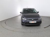 gebraucht VW Polo Friends TSI