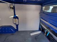 gebraucht Renault Trafic Gen. Expr. L1H1 1.6dCi DPF Expression