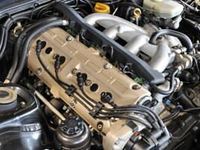 gebraucht Porsche 944 S2 