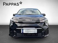 Neu Kia Picanto 67 PS (49 kW) 2026 Aurora black pearl Kleinwagen