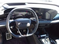 gebraucht Audi SQ6 e-tron 360 kW quattro