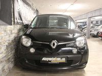 gebraucht Renault Twingo Energy TCe 90 Limited/SITZHZG.-PDC-90PS!!!TOP!!