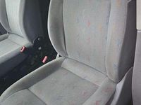 gebraucht VW Caravelle T5 1,9 TDI D-PF