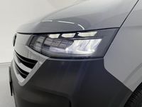 gebraucht VW T6.1 KastenwagenKastenwagen TDI 4MOTION