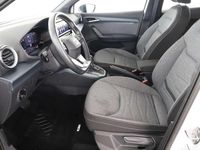 gebraucht Seat Arona Xperience 1.0 TSI DSG