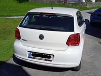 gebraucht VW Polo Polo12 Cool