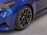 gebraucht BMW M5 Touring