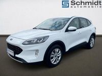 gebraucht Ford Kuga 1,5 EcoBlue Cool & Connect