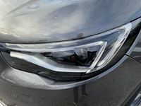 gebraucht Opel Grandland X 1.2 TURBO DIRECT I