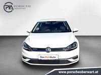 gebraucht VW Golf 1,5 TSI ACT BlueMotion Comfortline