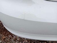 gebraucht Audi A3 A3 SB 1,6 Jubiläumsmodell Jubiläumsmodell