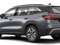 Neu Skoda Kodiaq Business Line 150 PS (110 kW) 2026 SUV