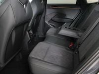 gebraucht Cupra Terramar 2.0 TSI 204 PS DSG 4Drive