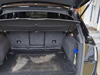 gebraucht Audi Q5 2,0 TDI quattro Sport DPF S-tronic