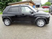 gebraucht Hyundai Inster Trend Line 49kWh r5t42-P3-O1