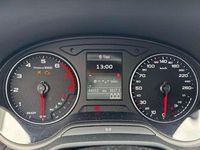 gebraucht Audi Q2 Q21,0 TFSI