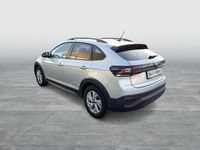 gebraucht VW Taigo Life TSI