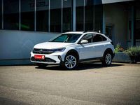 gebraucht VW Taigo 10 TSI Life DSG Aut. *VIRTUAL*NAVI*LED*AHV*