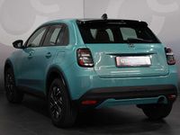 gebraucht Fiat 600 Hybrid 100 6-Gang eDCT