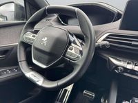 gebraucht Peugeot 5008 GTLI BHDI130AT8