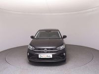 gebraucht VW Taigo 4Me TSI