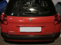 gebraucht Peugeot 207 Access 14