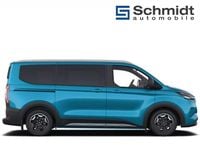 gebraucht Ford Transit Custom Tourneo Custom Bus Active 340L1 2,5L Duratec PHEV 233PS...