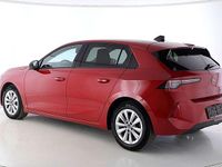 gebraucht Opel Astra 5-Türer Business Edition 1.5 CDTI AT8