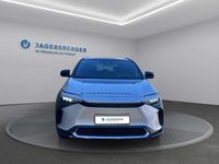 gebraucht Toyota bZ4X Allrad Elektro 714kWh Aut. **Vollausstattung**