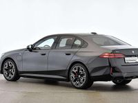 gebraucht BMW 550e xDrive * M-Sportpaket Pro Panoramadach AHK