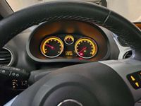 gebraucht Opel Corsa CorsaActiv Cool & Sound Sport